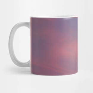 Sky - 5 Mug